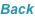 shapeimage_3_link_0
